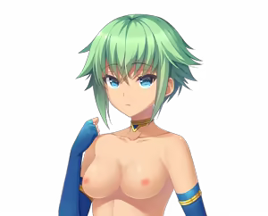Page 1229 of MaoTen Character CGs - preview thumbnail