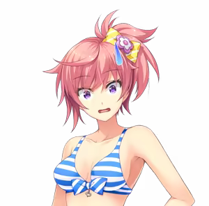Page 126 of MaoTen Character CGs - preview thumbnail