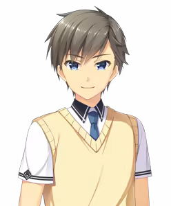 Page 1273 of MaoTen Character CGs - preview thumbnail