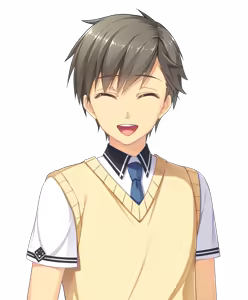 Page 1274 of MaoTen Character CGs - preview thumbnail