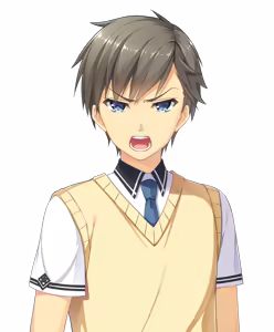Page 1275 of MaoTen Character CGs - preview thumbnail