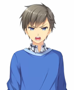 Page 1287 of MaoTen Character CGs - preview thumbnail
