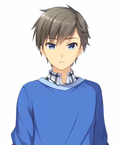 Page 1288 of MaoTen Character CGs - preview thumbnail