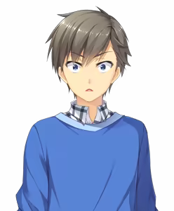 Page 1289 of MaoTen Character CGs - preview thumbnail