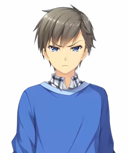 Page 1291 of MaoTen Character CGs - preview thumbnail