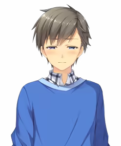 Page 1294 of MaoTen Character CGs - preview thumbnail