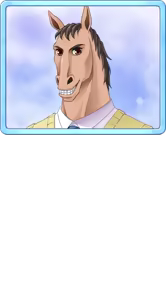 Page 1299 of MaoTen Character CGs - preview thumbnail