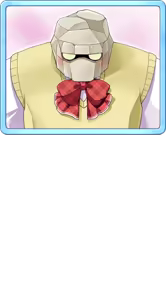 Page 1359 of MaoTen Character CGs - preview thumbnail