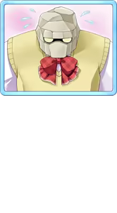 Page 1360 of MaoTen Character CGs - preview thumbnail