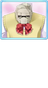 Page 1361 of MaoTen Character CGs - preview thumbnail