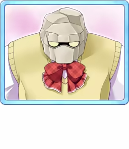 Page 1363 of MaoTen Character CGs - preview thumbnail