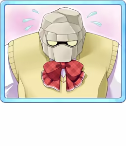 Page 1365 of MaoTen Character CGs - preview thumbnail