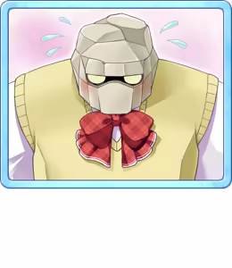 Page 1367 of MaoTen Character CGs - preview thumbnail