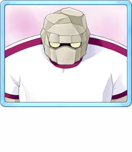 Page 1373 of MaoTen Character CGs - preview thumbnail