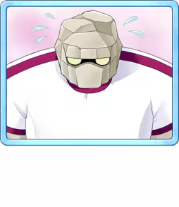 Page 1375 of MaoTen Character CGs - preview thumbnail