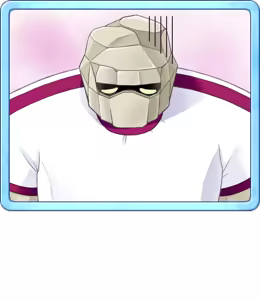 Page 1376 of MaoTen Character CGs - preview thumbnail