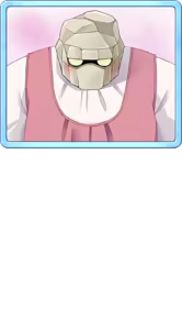 Page 1379 of MaoTen Character CGs - preview thumbnail