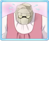 Page 1380 of MaoTen Character CGs - preview thumbnail