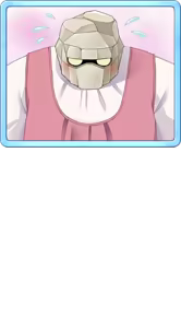 Page 1382 of MaoTen Character CGs - preview thumbnail