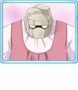 Page 1383 of MaoTen Character CGs - preview thumbnail