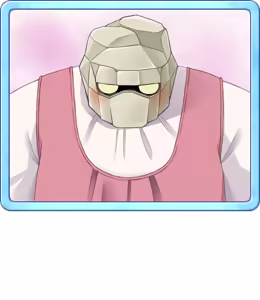 Page 1384 of MaoTen Character CGs - preview thumbnail