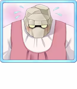 Page 1387 of MaoTen Character CGs - preview thumbnail