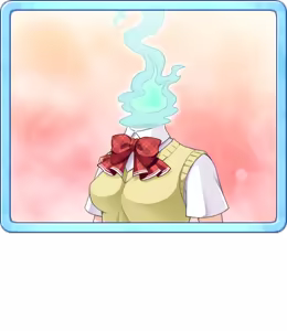 Page 1389 of MaoTen Character CGs - preview thumbnail