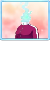 Page 1390 of MaoTen Character CGs - preview thumbnail