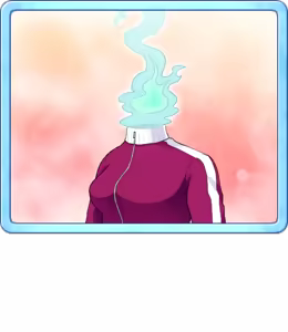 Page 1391 of MaoTen Character CGs - preview thumbnail