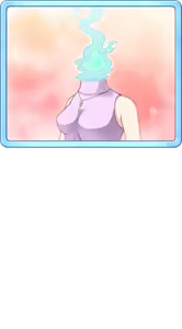 Page 1392 of MaoTen Character CGs - preview thumbnail