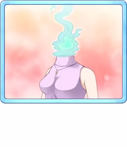 Page 1393 of MaoTen Character CGs - preview thumbnail