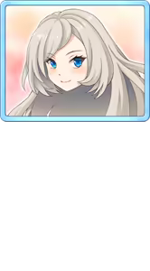 Page 1394 of MaoTen Character CGs - preview thumbnail