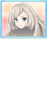 Page 1395 of MaoTen Character CGs - preview thumbnail