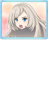Page 1396 of MaoTen Character CGs - preview thumbnail