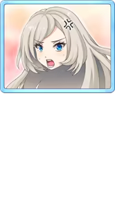 Page 1397 of MaoTen Character CGs - preview thumbnail