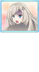 Page 1399 of MaoTen Character CGs - preview thumbnail