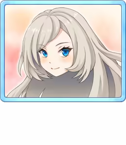 Page 1400 of MaoTen Character CGs - preview thumbnail
