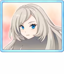 Page 1401 of MaoTen Character CGs - preview thumbnail