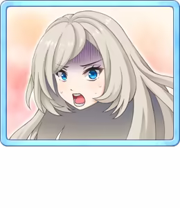 Page 1404 of MaoTen Character CGs - preview thumbnail