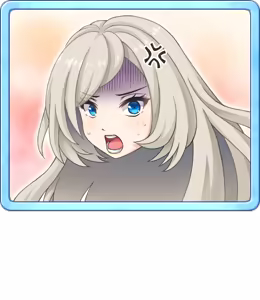 Page 1405 of MaoTen Character CGs - preview thumbnail