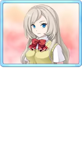 Page 1407 of MaoTen Character CGs - preview thumbnail