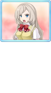 Page 1409 of MaoTen Character CGs - preview thumbnail
