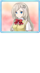 Page 1410 of MaoTen Character CGs - preview thumbnail