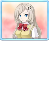 Page 1411 of MaoTen Character CGs - preview thumbnail