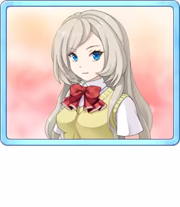 Page 1415 of MaoTen Character CGs - preview thumbnail