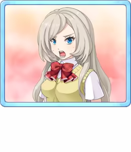 Page 1416 of MaoTen Character CGs - preview thumbnail