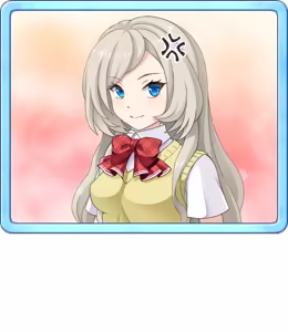 Page 1418 of MaoTen Character CGs - preview thumbnail