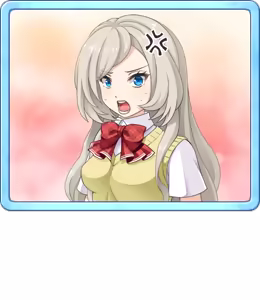Page 1420 of MaoTen Character CGs - preview thumbnail