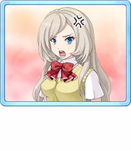 Page 1421 of MaoTen Character CGs - preview thumbnail