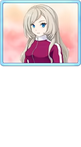 Page 1423 of MaoTen Character CGs - preview thumbnail
